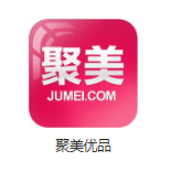 印江机房电商托管